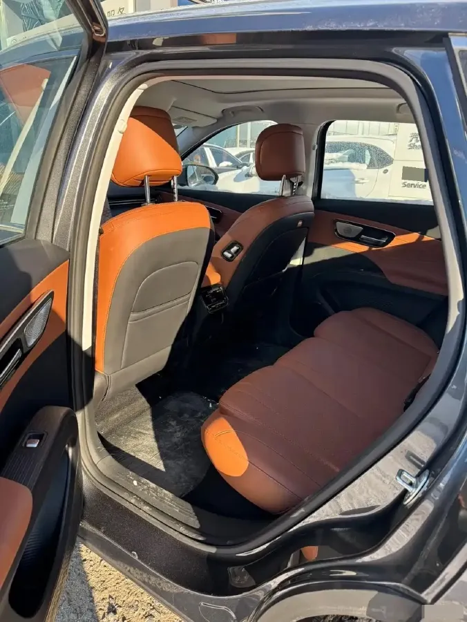 2026 Chery Tiggo 8 1.6T 200HP L4 7DCT,autocango,china used car exporter,china ev exporter,chinese used car exporter,chinese used ev exporter