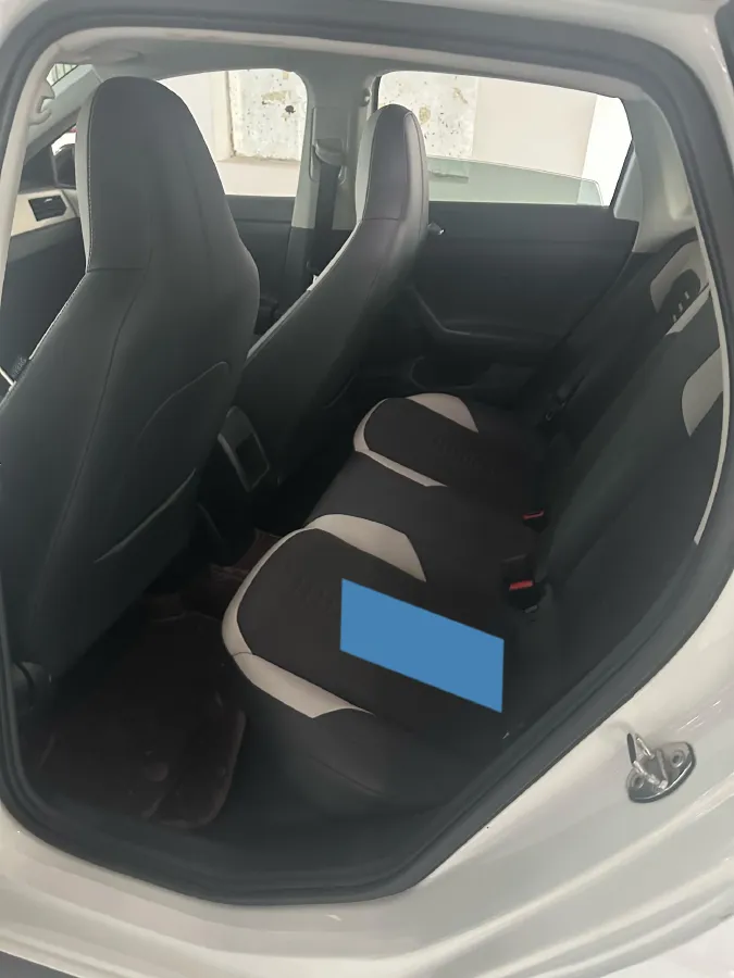 2019 Volkswagen Polo 1.5L 113HP L4 6AT,autocango,china used car exporter,china ev exporter,chinese used car exporter,chinese used ev exporter