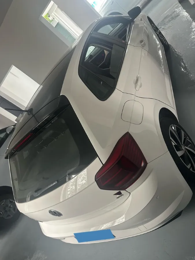 2019 Volkswagen Polo 1.5L 113HP L4 6AT,autocango,china used car exporter,china ev exporter,chinese used car exporter,chinese used ev exporter