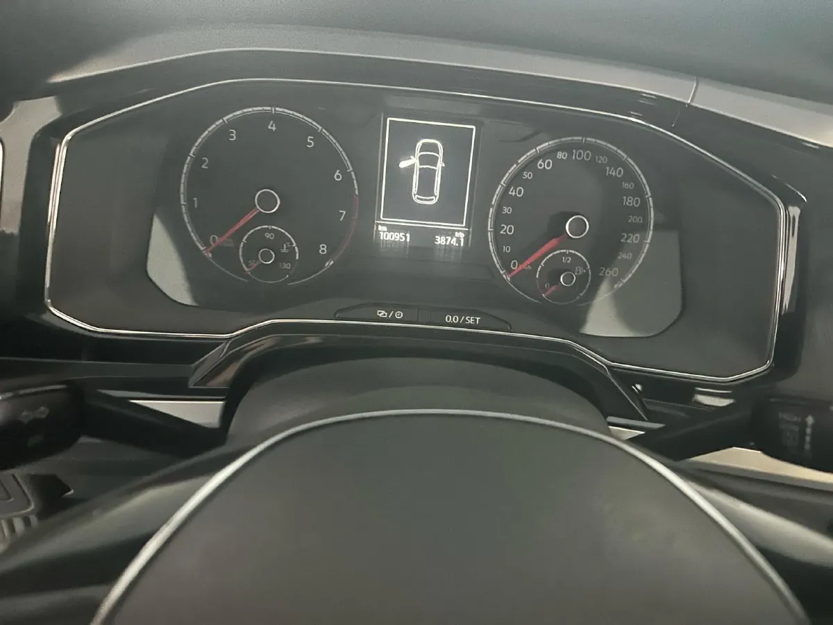 2019 Volkswagen Polo 1.5L 113HP L4 6AT,autocango,china used car exporter,china ev exporter,chinese used car exporter,chinese used ev exporter