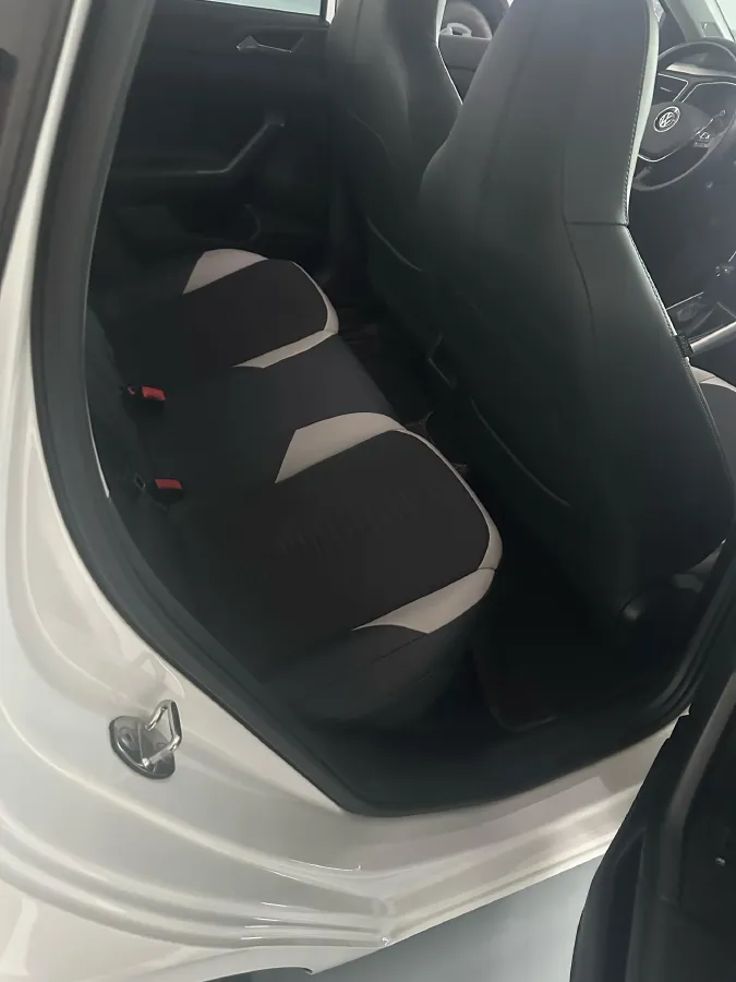 2019 Volkswagen Polo 1.5L 113HP L4 6AT,autocango,china used car exporter,china ev exporter,chinese used car exporter,chinese used ev exporter