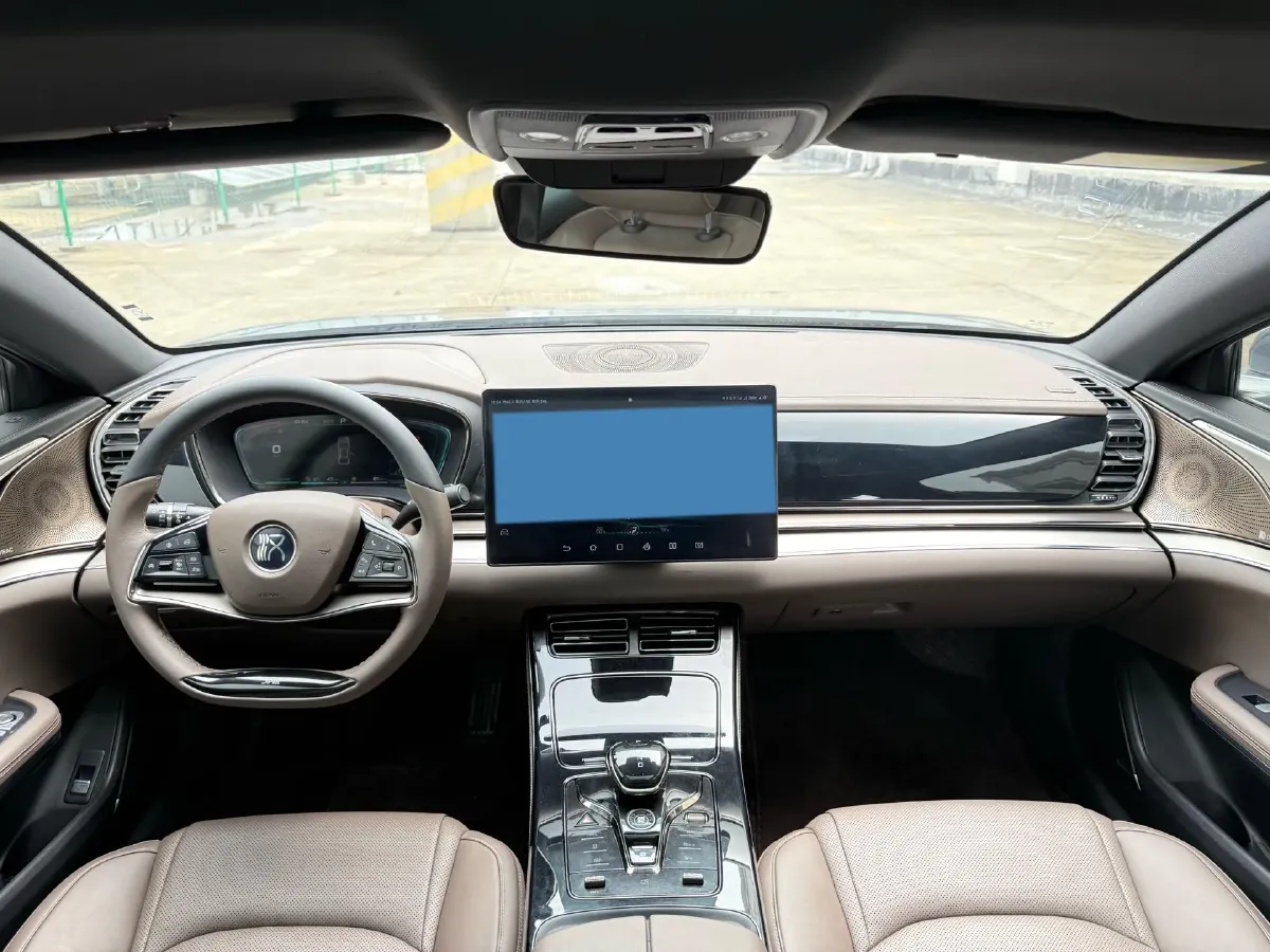 2020 WEY VV7 2.0T 227HP L4 7DCT PHEV,autocango,china used car exporter,china ev exporter,chinese used car exporter,chinese used ev exporter