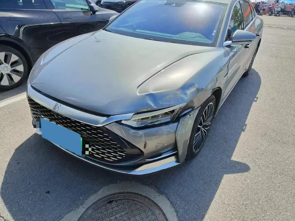 2020 WEY VV7 2.0T 227HP L4 7DCT PHEV,autocango,china used car exporter,china ev exporter,chinese used car exporter,chinese used ev exporter