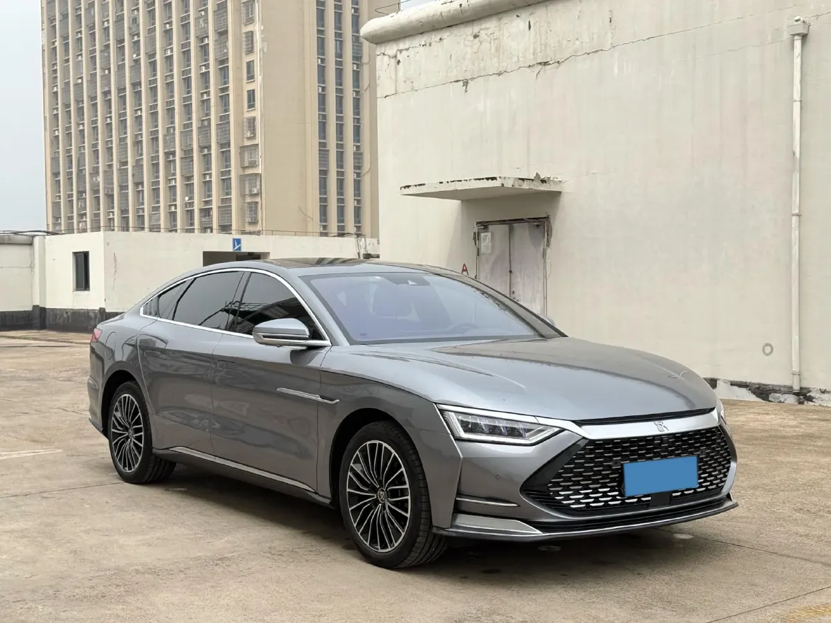 2020 WEY VV7 2.0T 227HP L4 7DCT PHEV,autocango,china used car exporter,china ev exporter,chinese used car exporter,chinese used ev exporter