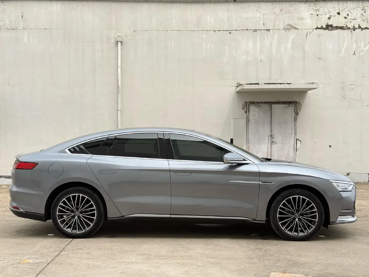 2020 WEY VV7 2.0T 227HP L4 7DCT PHEV,autocango,china used car exporter,china ev exporter,chinese used car exporter,chinese used ev exporter