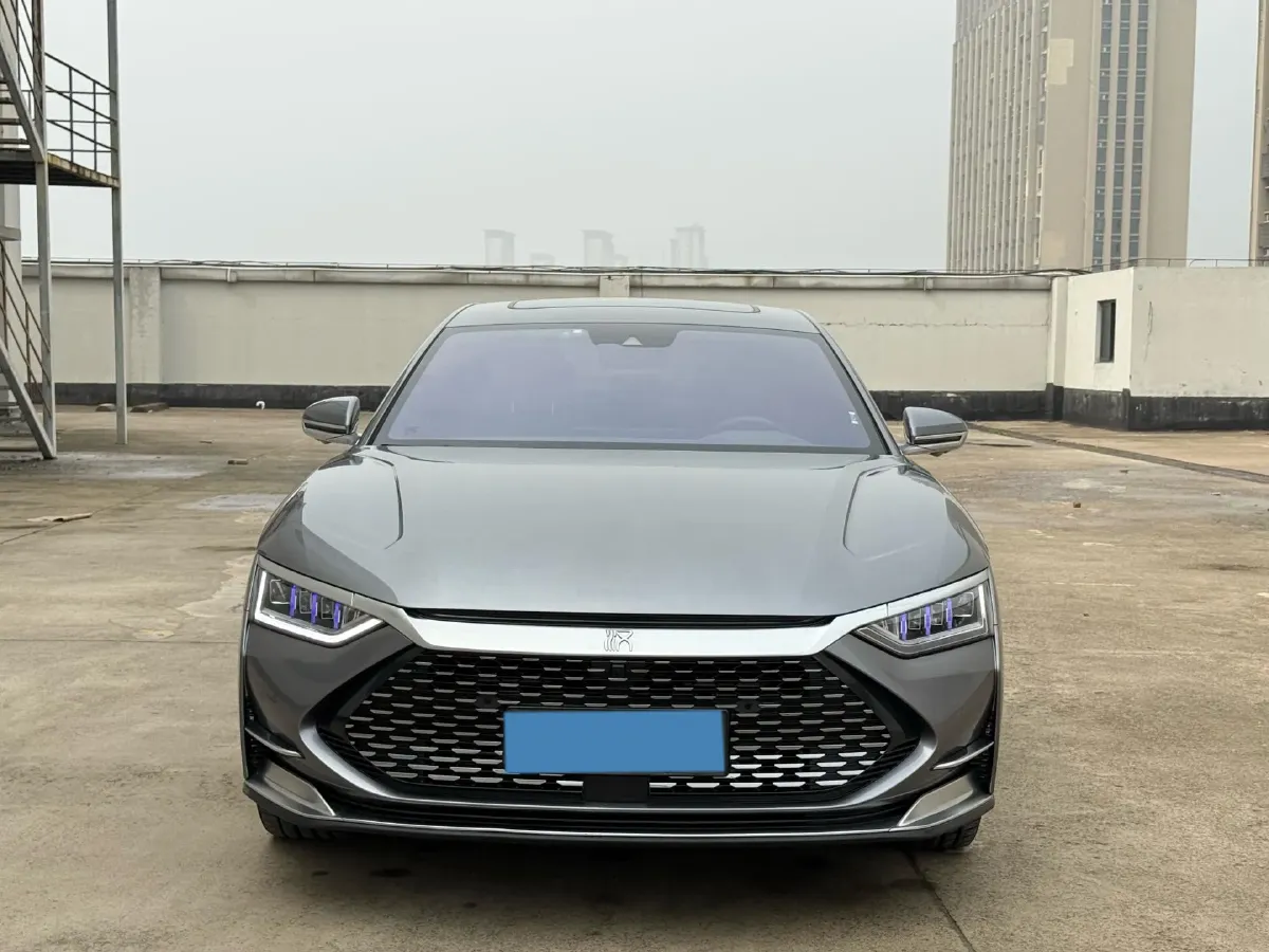 2020 WEY VV7 2.0T 227HP L4 7DCT PHEV,autocango,china used car exporter,china ev exporter,chinese used car exporter,chinese used ev exporter