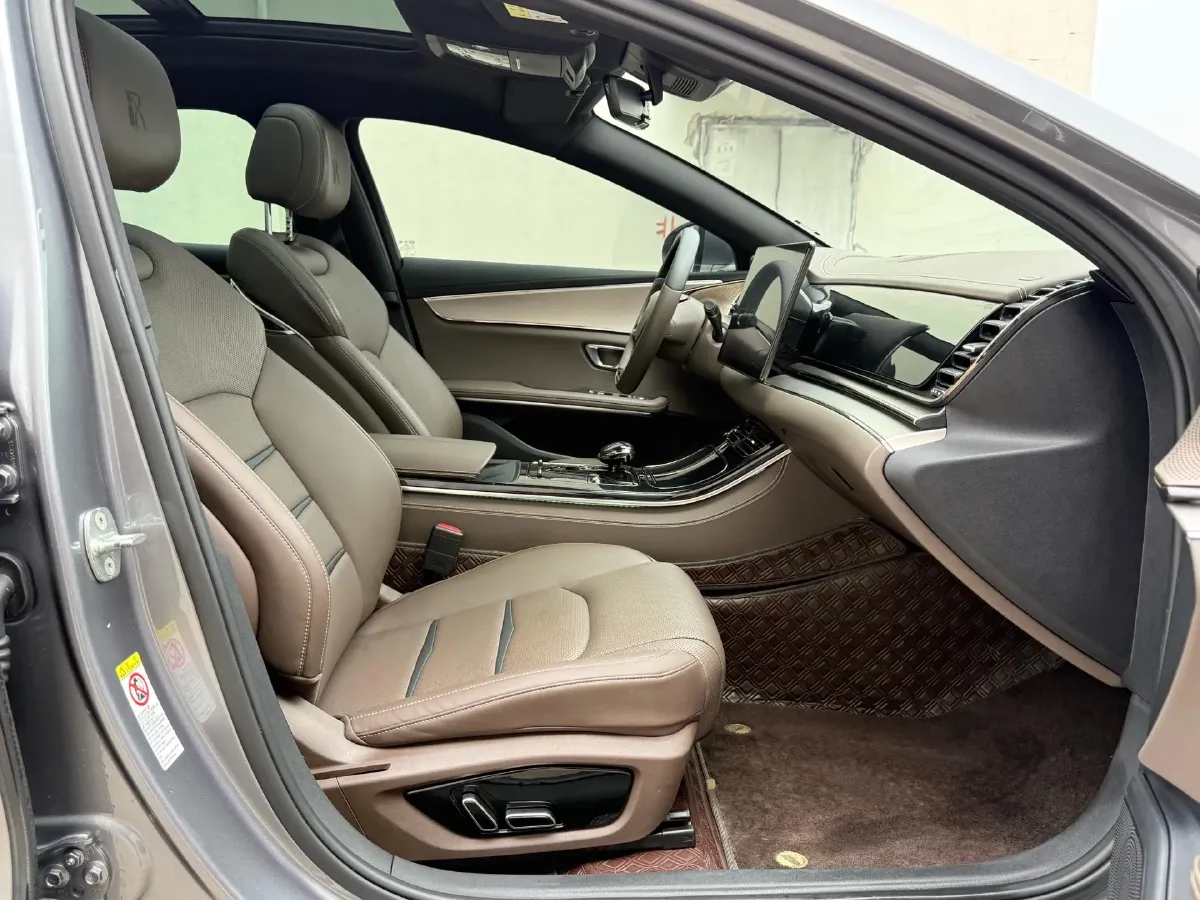 2020 WEY VV7 2.0T 227HP L4 7DCT PHEV,autocango,china used car exporter,china ev exporter,chinese used car exporter,chinese used ev exporter