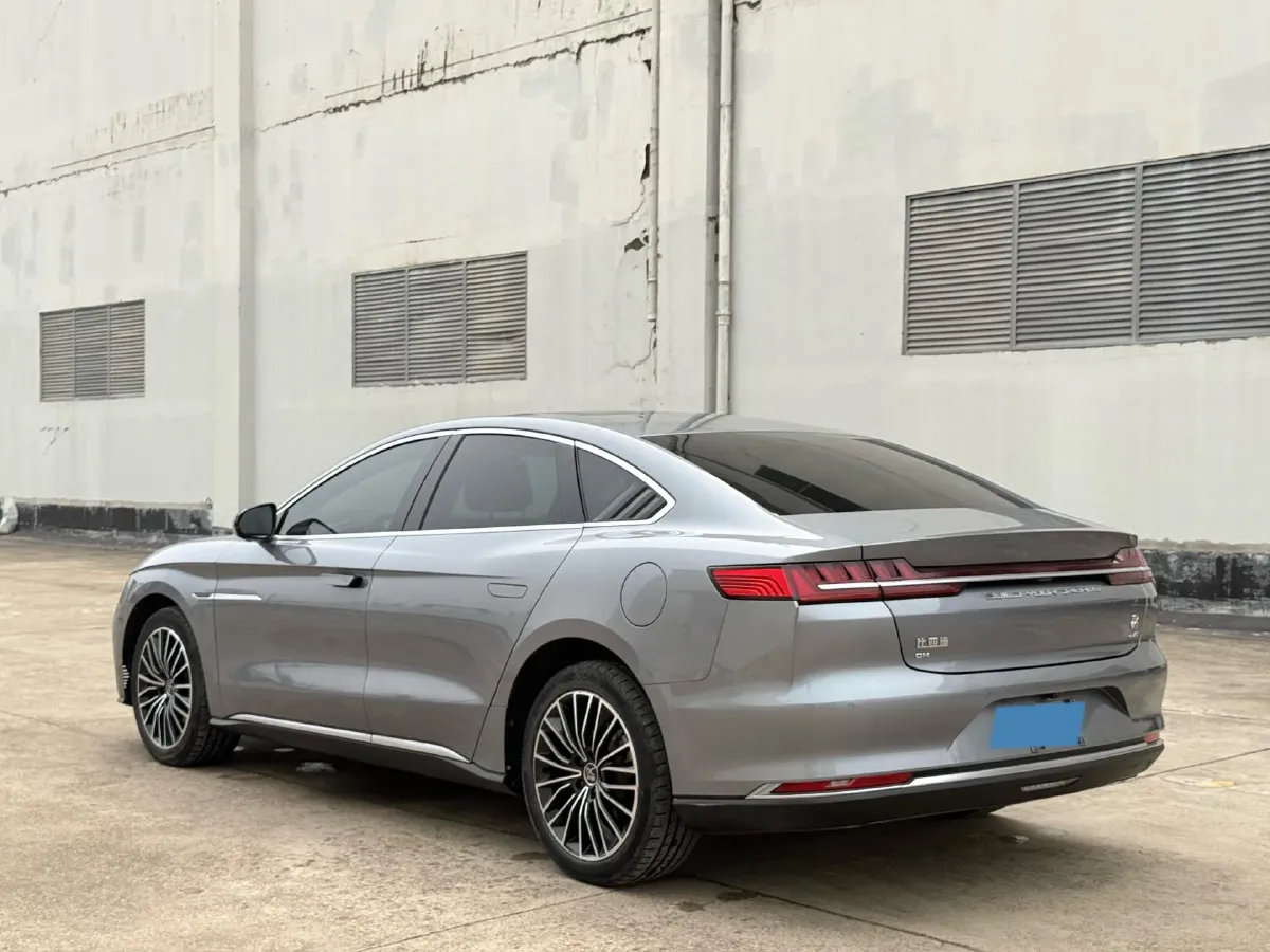 2020 WEY VV7 2.0T 227HP L4 7DCT PHEV,autocango,china used car exporter,china ev exporter,chinese used car exporter,chinese used ev exporter