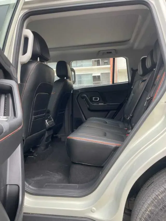 2025 Jetour DASHING 1.5T 184HP L4 7DCT,autocango,china used car exporter,china ev exporter,chinese used car exporter,chinese used ev exporter