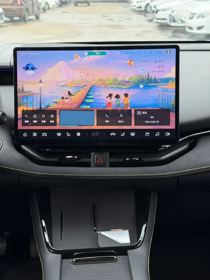 2025 LYNK&CO 06 1.5T 181HP L4 7DCT,autocango,china used car exporter,china ev exporter,chinese used car exporter,chinese used ev exporter