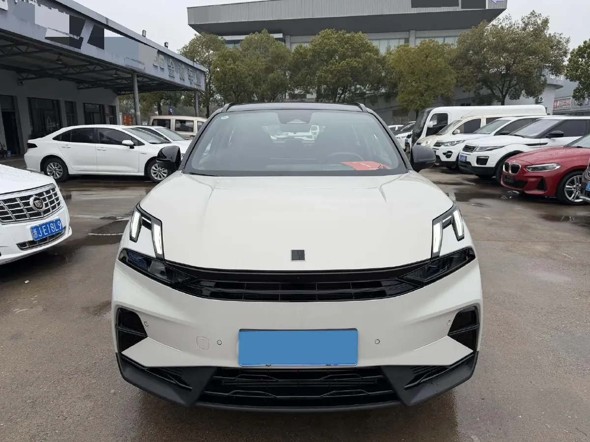 2025 LYNK&CO 06 1.5T 181HP L4 7DCT,autocango,china used car exporter,china ev exporter,chinese used car exporter,chinese used ev exporter