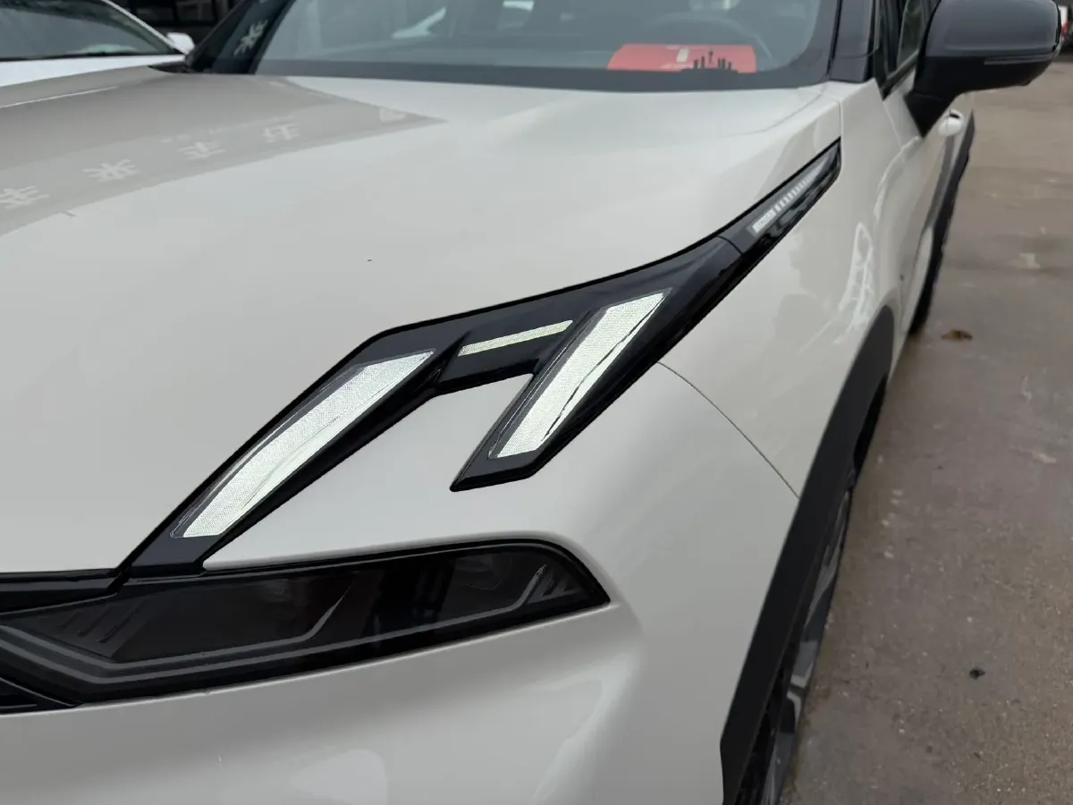 2025 LYNK&CO 06 1.5T 181HP L4 7DCT,autocango,china used car exporter,china ev exporter,chinese used car exporter,chinese used ev exporter