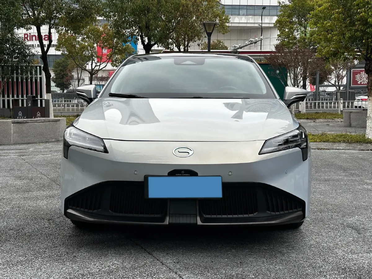 2022 ChangAn Oshan Z6 1.5T 170HP L4 6TCT PHEV 28.4KWH,autocango,china used car exporter,china ev exporter,chinese used car exporter,chinese used ev exporter