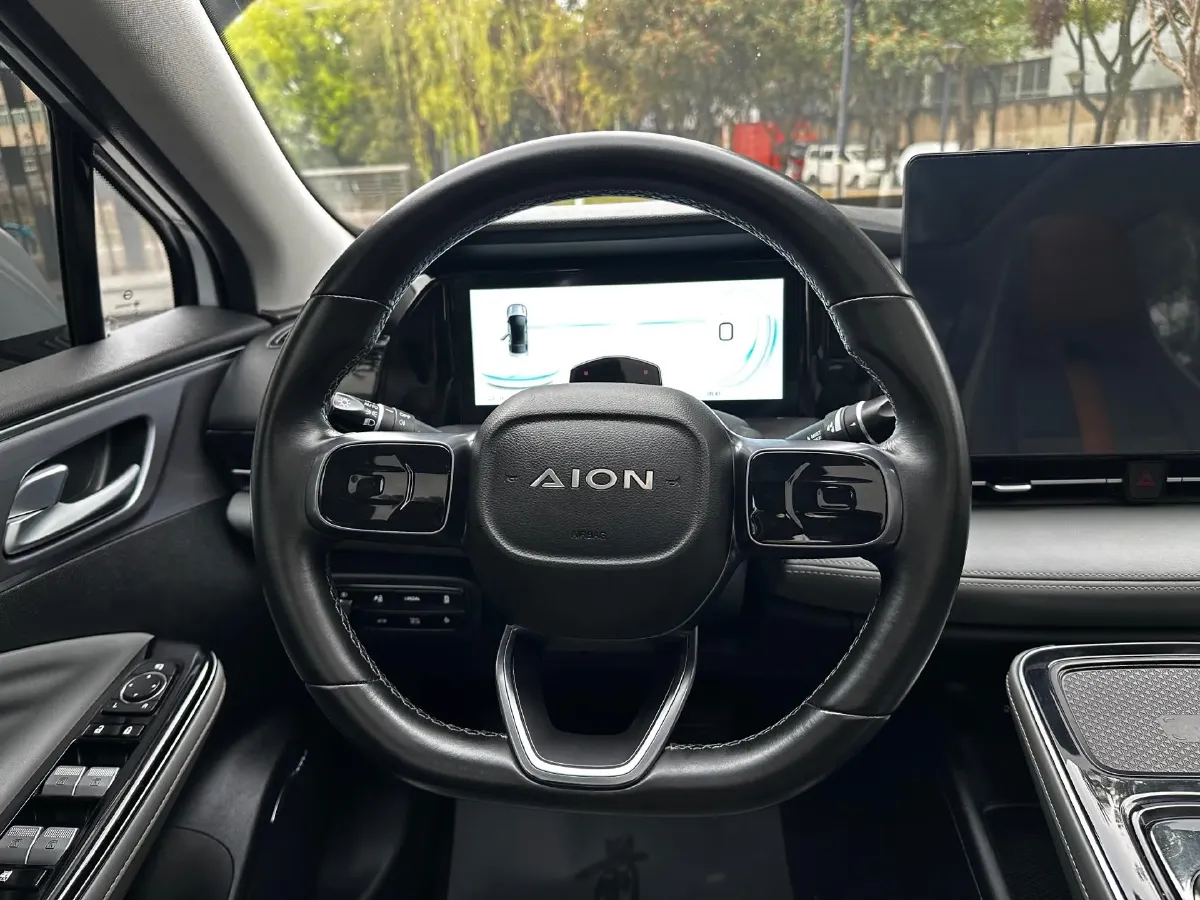 2022 ChangAn Oshan Z6 1.5T 170HP L4 6TCT PHEV 28.4KWH,autocango,china used car exporter,china ev exporter,chinese used car exporter,chinese used ev exporter