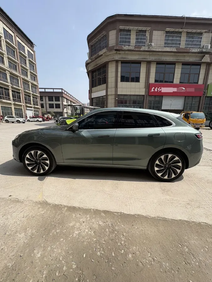 2022 Infiniti Q50L 2.0T 211HP L4 7AT,autocango,china used car exporter,china ev exporter,chinese used car exporter,chinese used ev exporter