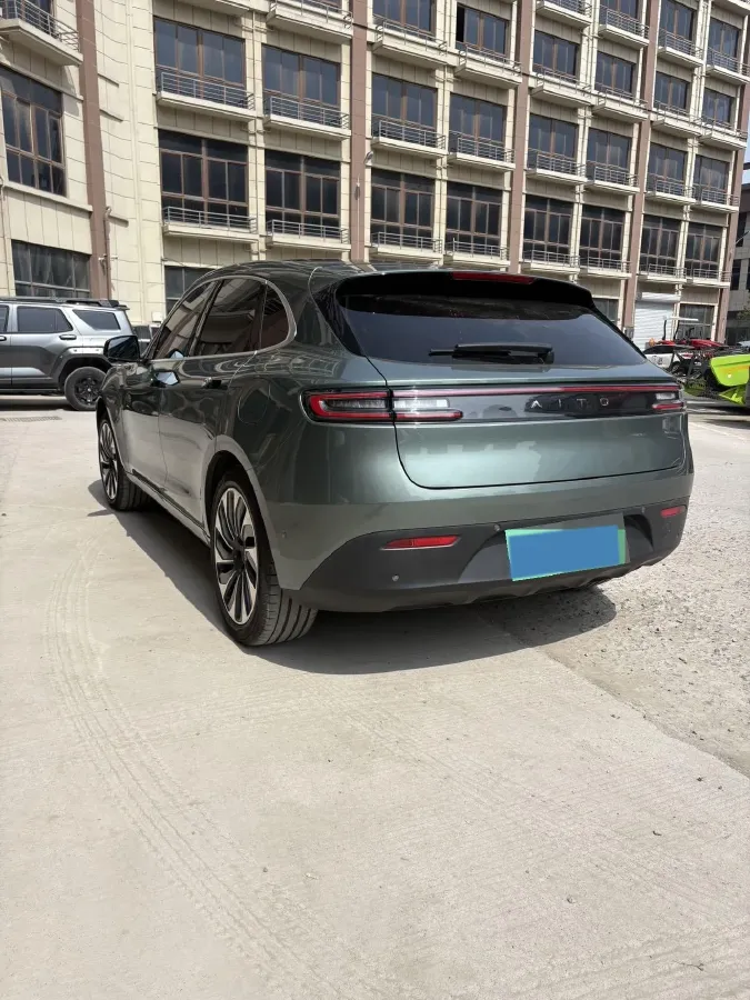 2022 Infiniti Q50L 2.0T 211HP L4 7AT,autocango,china used car exporter,china ev exporter,chinese used car exporter,chinese used ev exporter