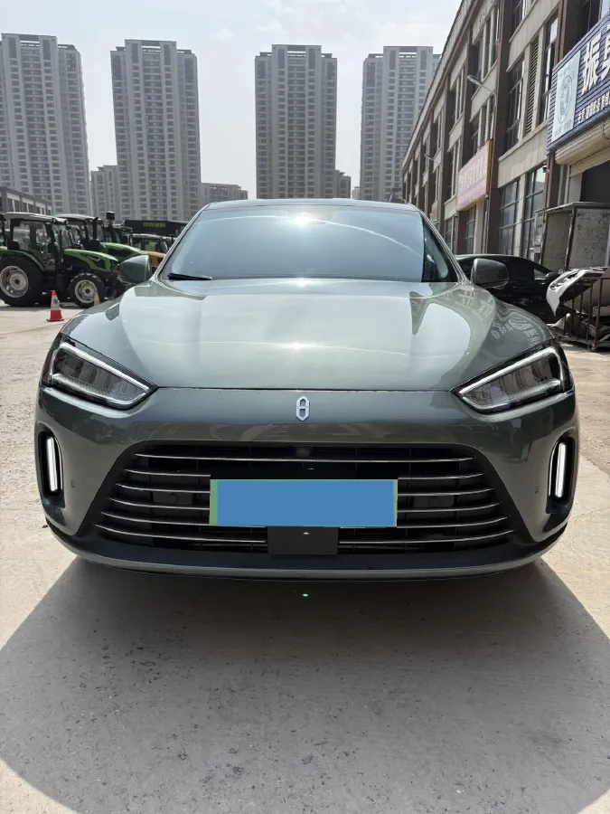 2022 Infiniti Q50L 2.0T 211HP L4 7AT,autocango,china used car exporter,china ev exporter,chinese used car exporter,chinese used ev exporter