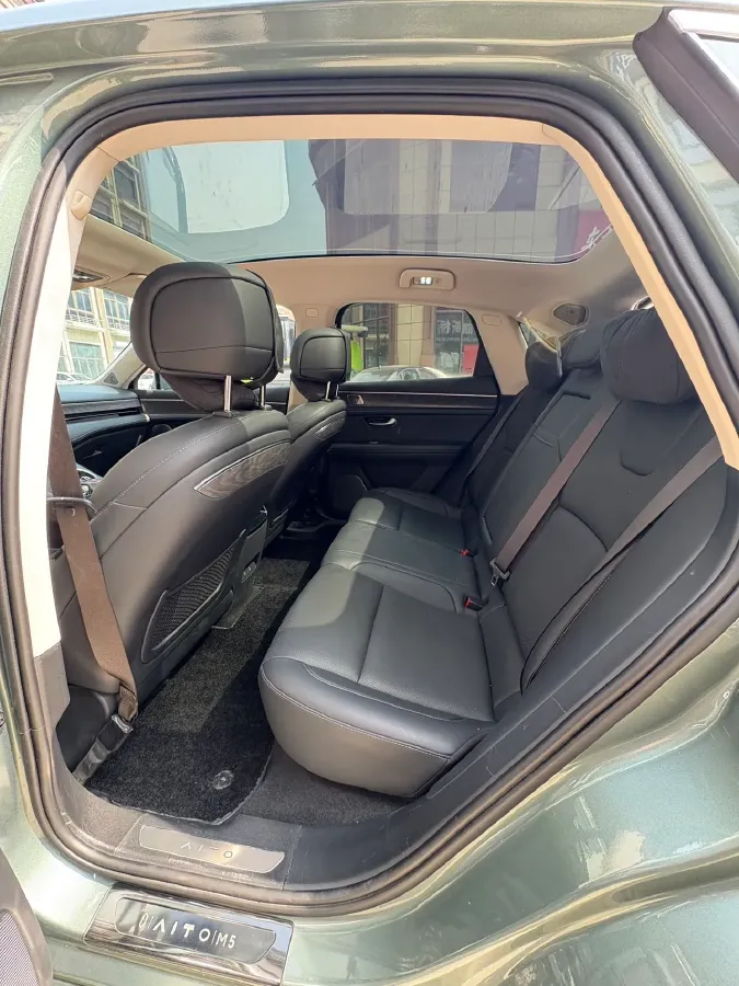 2022 Infiniti Q50L 2.0T 211HP L4 7AT,autocango,china used car exporter,china ev exporter,chinese used car exporter,chinese used ev exporter