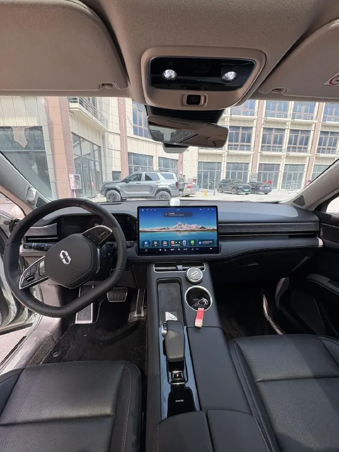 2022 Infiniti Q50L 2.0T 211HP L4 7AT,autocango,china used car exporter,china ev exporter,chinese used car exporter,chinese used ev exporter