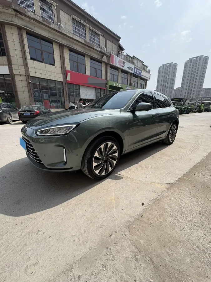 2022 Infiniti Q50L 2.0T 211HP L4 7AT,autocango,china used car exporter,china ev exporter,chinese used car exporter,chinese used ev exporter