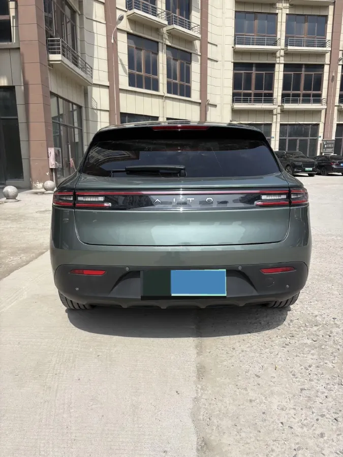 2022 Infiniti Q50L 2.0T 211HP L4 7AT,autocango,china used car exporter,china ev exporter,chinese used car exporter,chinese used ev exporter