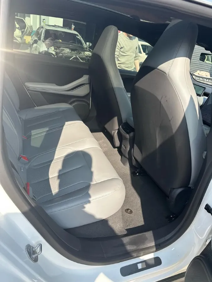 2023 NIO ET5T BEV 75KWH,autocango,china used car exporter,china ev exporter,chinese used car exporter,chinese used ev exporter