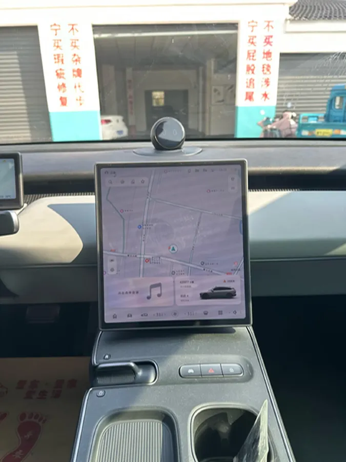 2023 NIO ET5T BEV 75KWH,autocango,china used car exporter,china ev exporter,chinese used car exporter,chinese used ev exporter