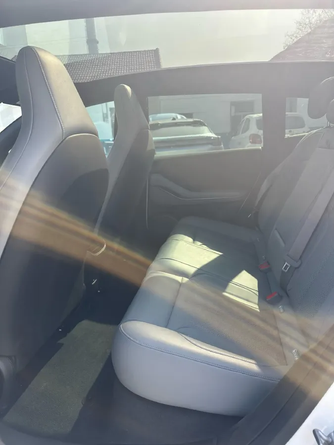 2023 NIO ET5T BEV 75KWH,autocango,china used car exporter,china ev exporter,chinese used car exporter,chinese used ev exporter