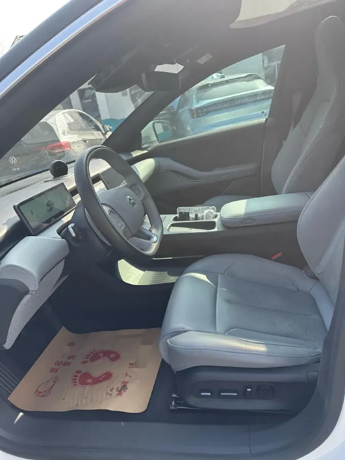 2023 NIO ET5T BEV 75KWH,autocango,china used car exporter,china ev exporter,chinese used car exporter,chinese used ev exporter