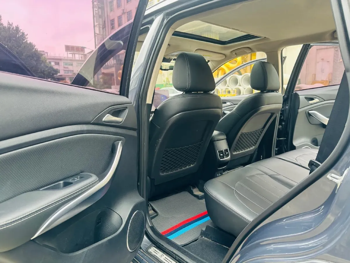 2019 BYD Song 1.5T 154HP L4 6DCT PHEV 17.6KWH,autocango,china used car exporter,china ev exporter,chinese used car exporter,chinese used ev exporter