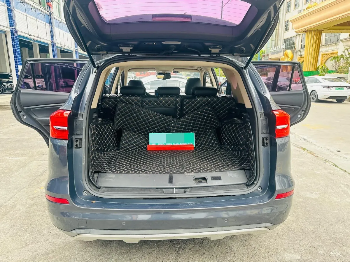 2019 BYD Song 1.5T 154HP L4 6DCT PHEV 17.6KWH,autocango,china used car exporter,china ev exporter,chinese used car exporter,chinese used ev exporter