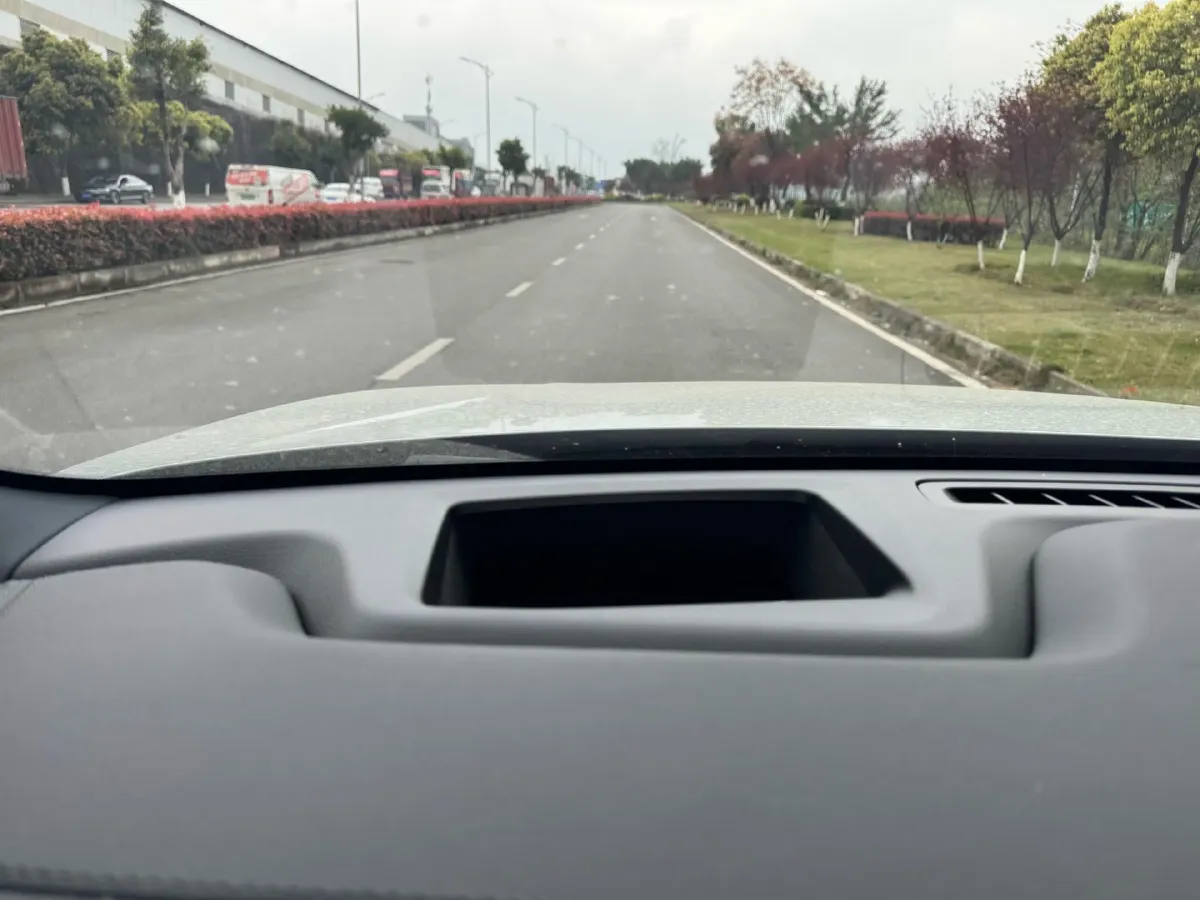 2020 NIO ES8 BEV 70KWH,autocango,china used car exporter,china ev exporter,chinese used car exporter,chinese used ev exporter