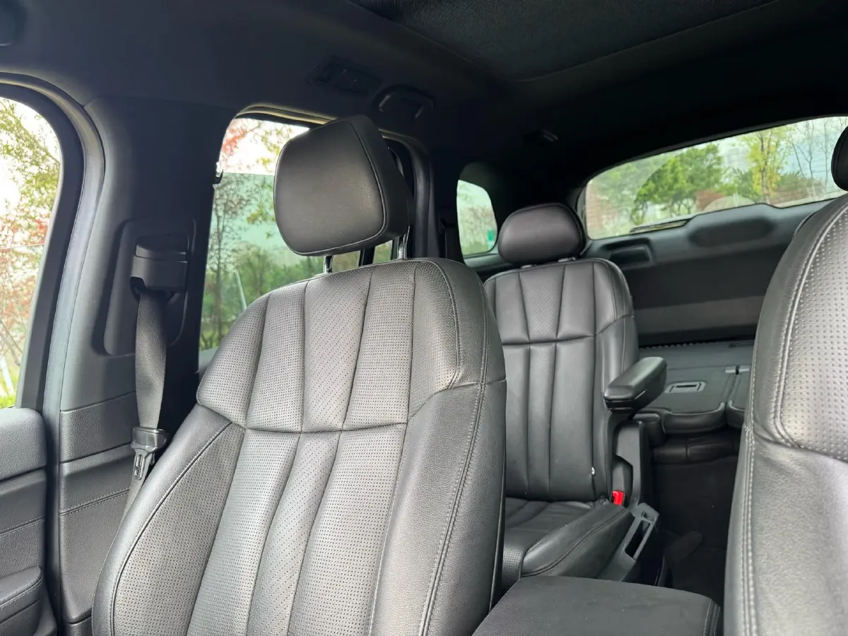 2020 NIO ES8 BEV 70KWH,autocango,china used car exporter,china ev exporter,chinese used car exporter,chinese used ev exporter