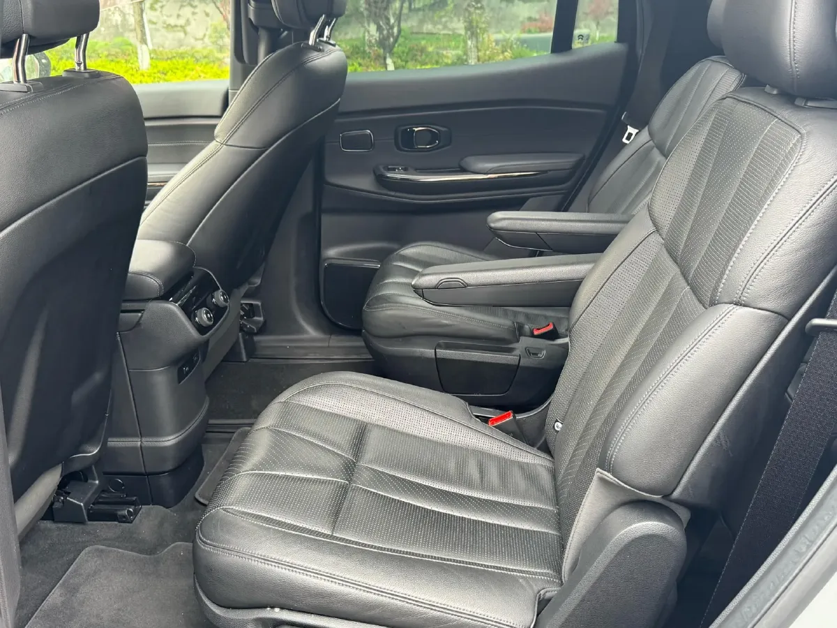 2020 NIO ES8 BEV 70KWH,autocango,china used car exporter,china ev exporter,chinese used car exporter,chinese used ev exporter