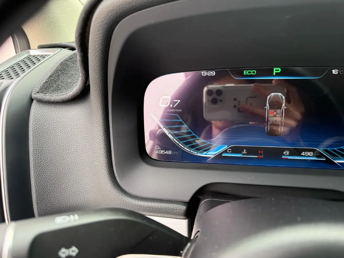 2018 BYD Tang 2.0T 205HP L4 6AT,autocango,china used car exporter,china ev exporter,chinese used car exporter,chinese used ev exporter