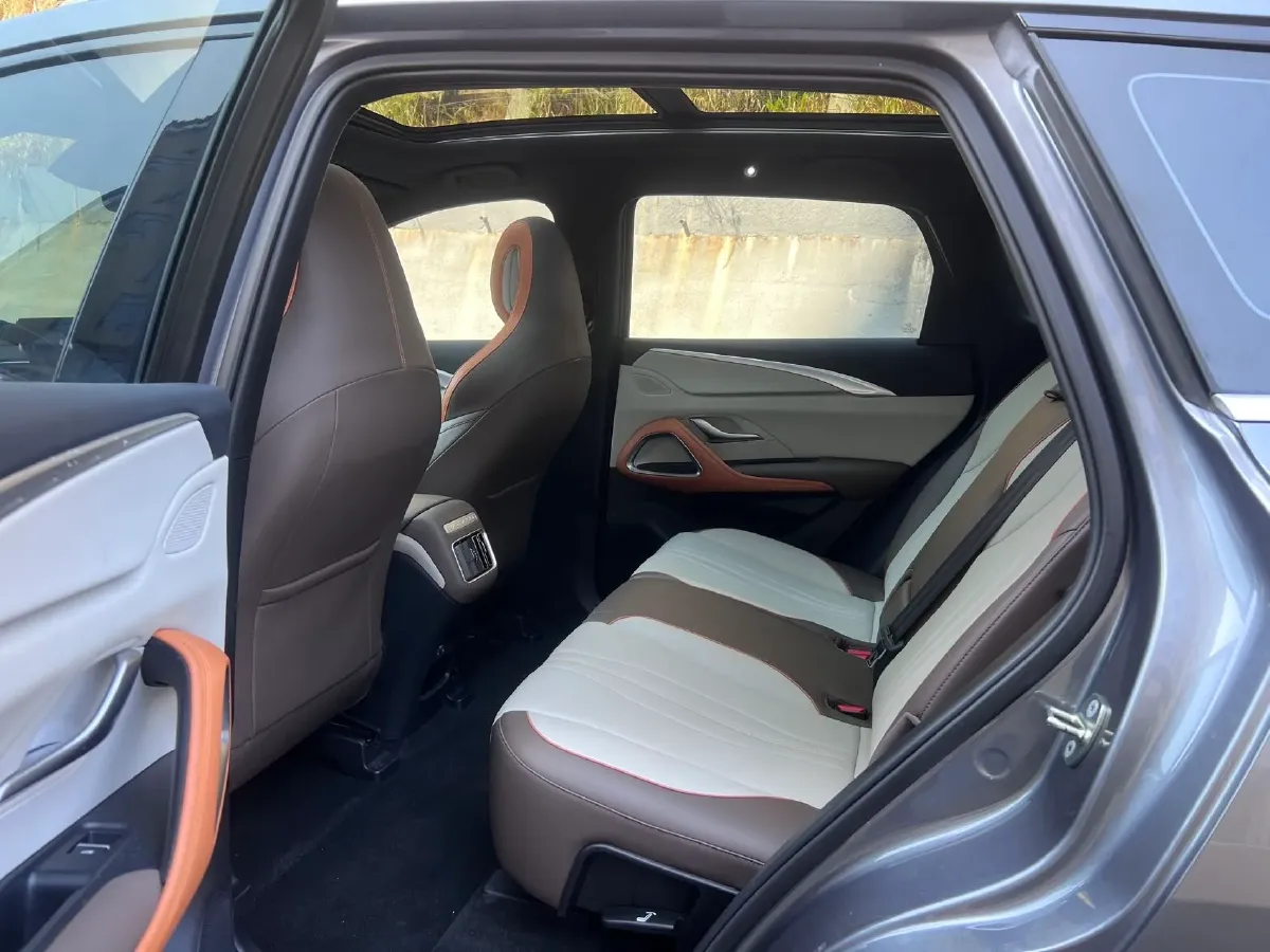 2023 BYD Song Pro 1.5L 110HP L4 E-CVT PHEV 18.3KWH,autocango,china used car exporter,china ev exporter,chinese used car exporter,chinese used ev exporter