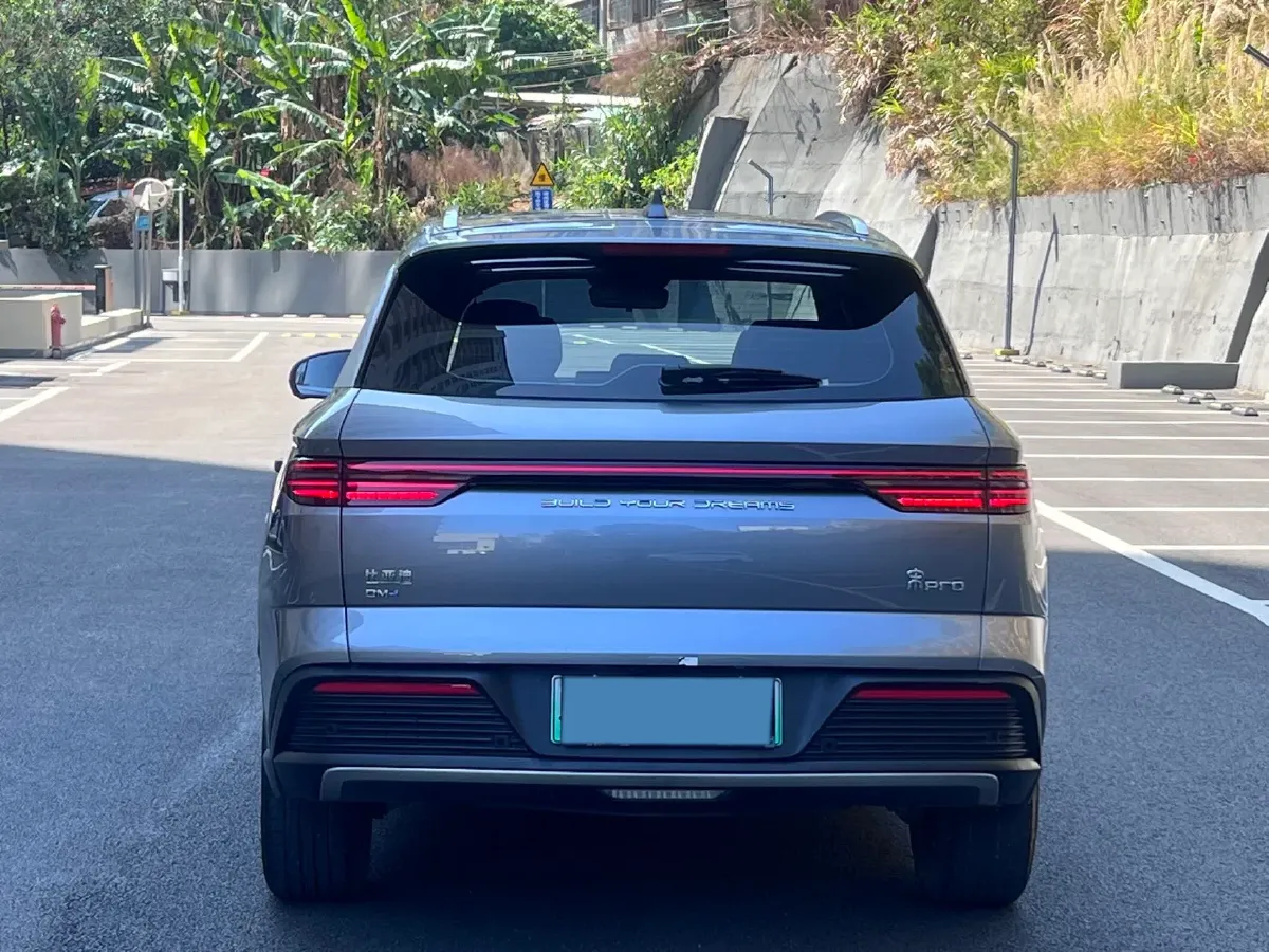 2023 BYD Song Pro 1.5L 110HP L4 E-CVT PHEV 18.3KWH,autocango,china used car exporter,china ev exporter,chinese used car exporter,chinese used ev exporter