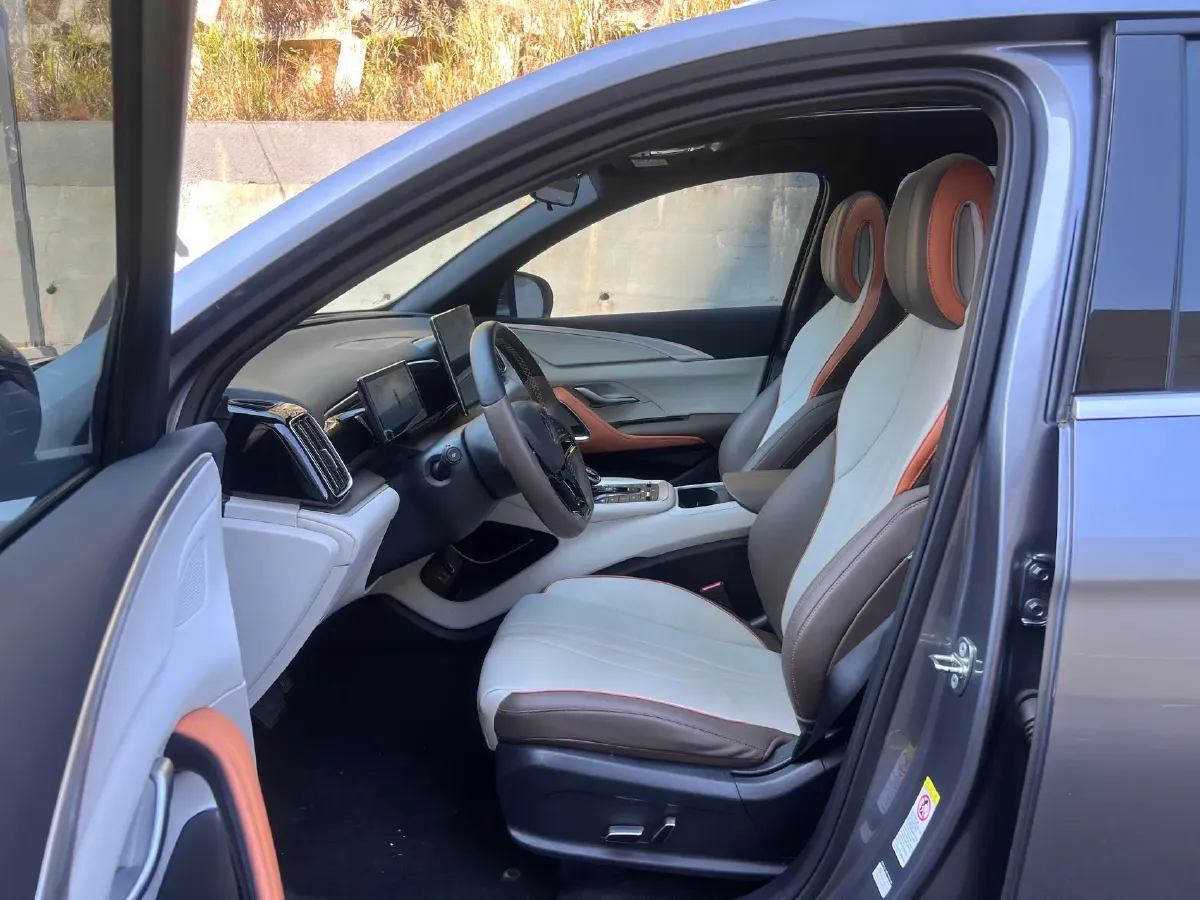 2023 BYD Song Pro 1.5L 110HP L4 E-CVT PHEV 18.3KWH,autocango,china used car exporter,china ev exporter,chinese used car exporter,chinese used ev exporter