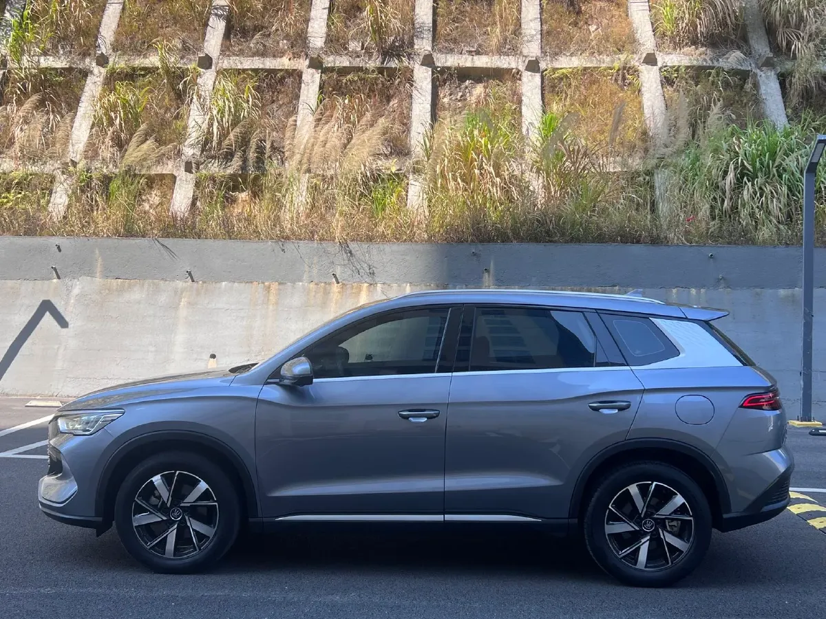 2023 BYD Song Pro 1.5L 110HP L4 E-CVT PHEV 18.3KWH,autocango,china used car exporter,china ev exporter,chinese used car exporter,chinese used ev exporter