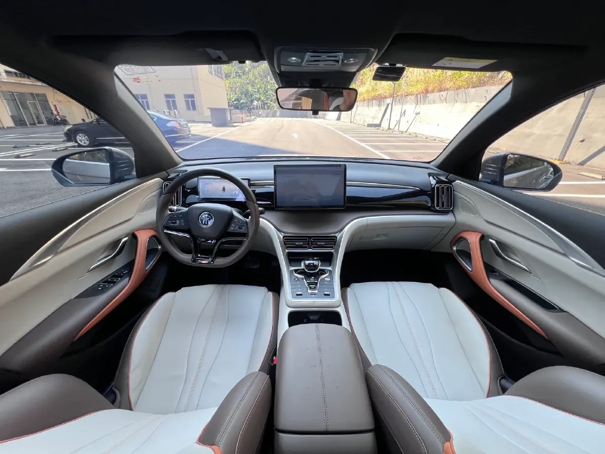 2023 BYD Song Pro 1.5L 110HP L4 E-CVT PHEV 18.3KWH,autocango,china used car exporter,china ev exporter,chinese used car exporter,chinese used ev exporter