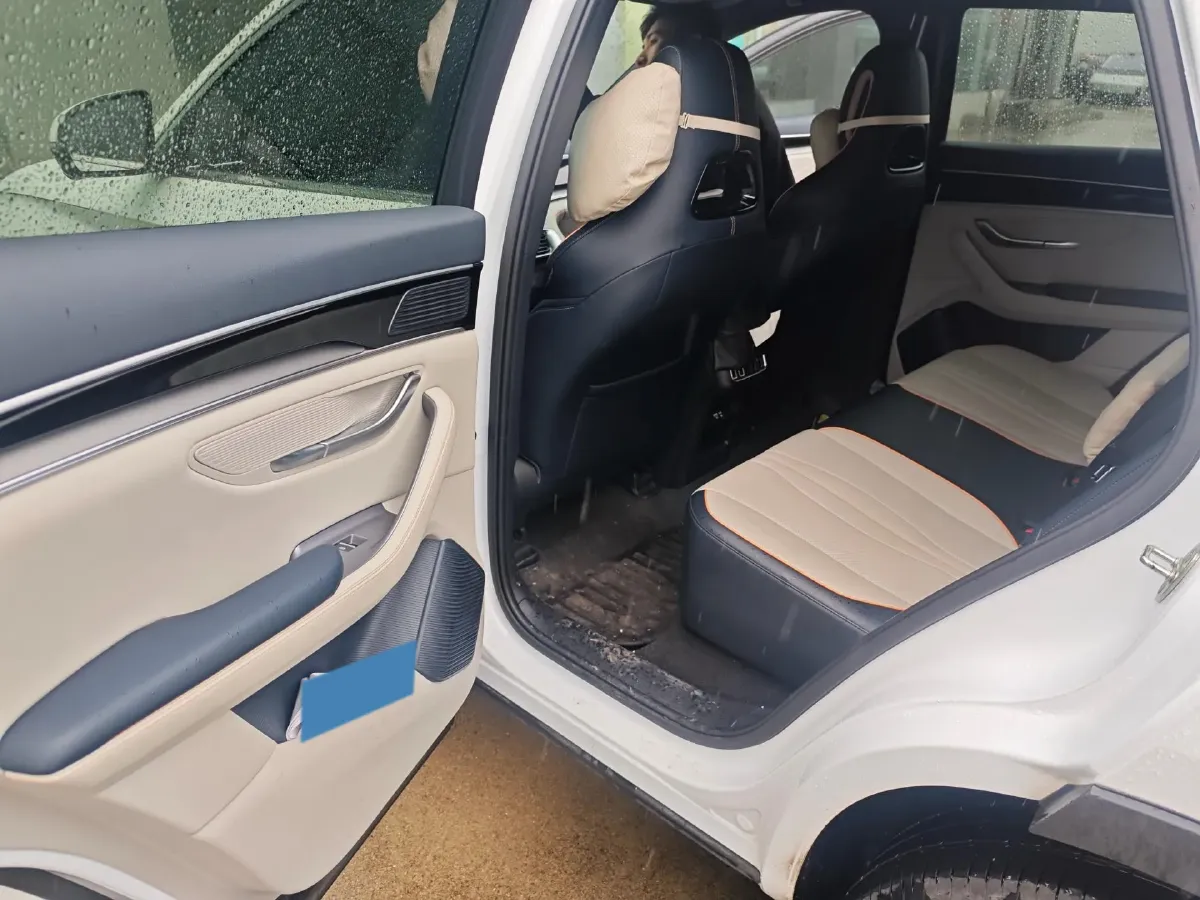 2023 BYD Song Plus 1.5L 110HP L4 E-CVT PHEV 18.3KWH,autocango,china used car exporter,china ev exporter,chinese used car exporter,chinese used ev exporter