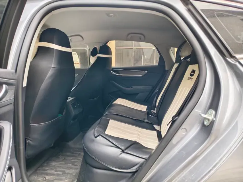 2024 BYD Destroyer 05 1.5L 110HP L4 E-CVT PHEV 8.3KWH,autocango,china used car exporter,china ev exporter,chinese used car exporter,chinese used ev exporter