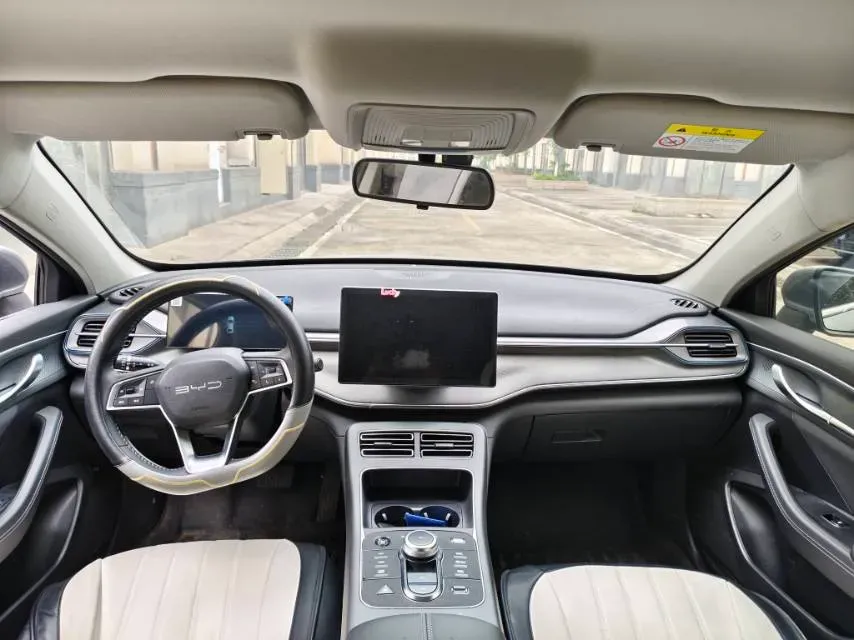 2024 BYD Destroyer 05 1.5L 110HP L4 E-CVT PHEV 8.3KWH,autocango,china used car exporter,china ev exporter,chinese used car exporter,chinese used ev exporter