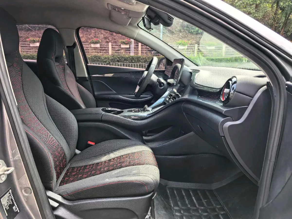 2023 BYD e2 BEV 43.2KWH,autocango,china used car exporter,china ev exporter,chinese used car exporter,chinese used ev exporter