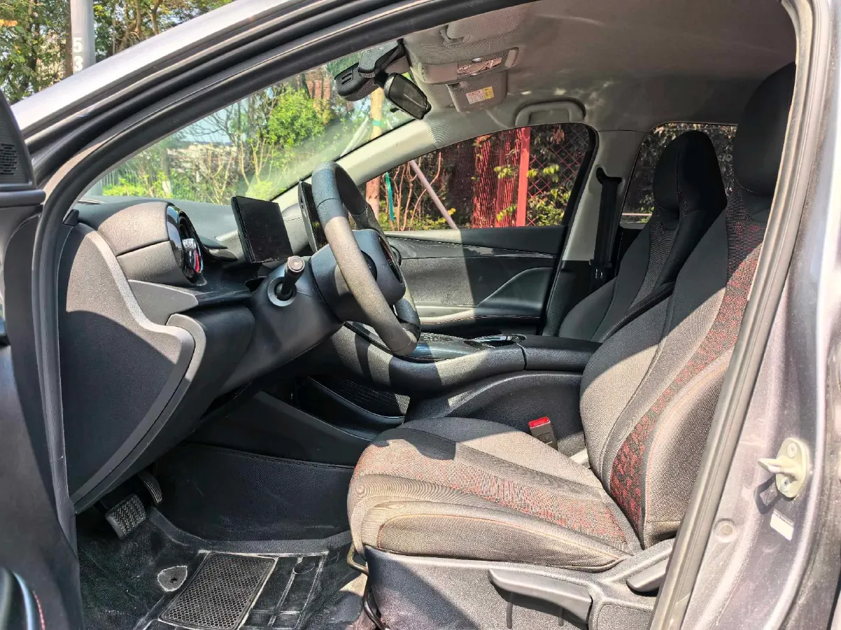 2023 BYD e2 BEV 43.2KWH,autocango,china used car exporter,china ev exporter,chinese used car exporter,chinese used ev exporter