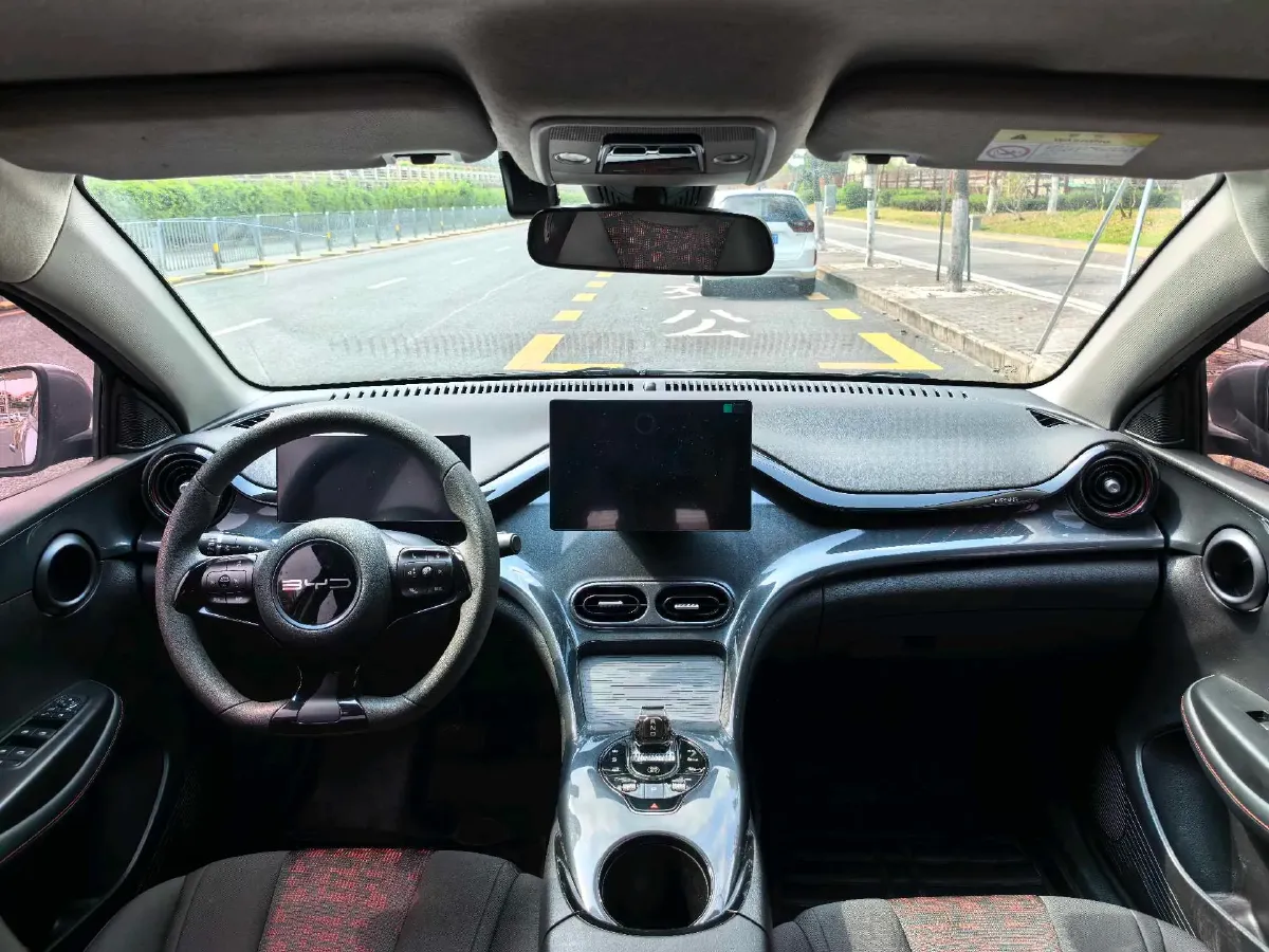 2023 BYD e2 BEV 43.2KWH,autocango,china used car exporter,china ev exporter,chinese used car exporter,chinese used ev exporter