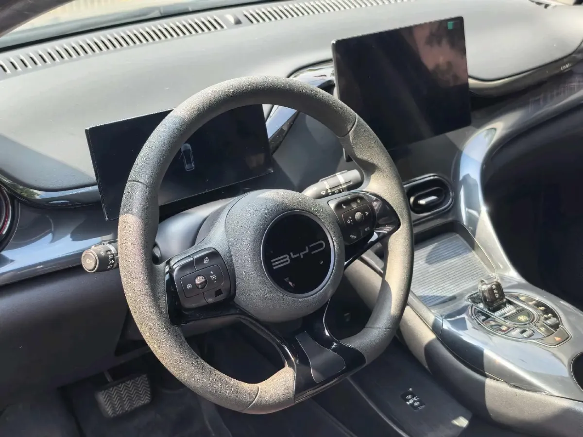 2023 BYD e2 BEV 43.2KWH,autocango,china used car exporter,china ev exporter,chinese used car exporter,chinese used ev exporter