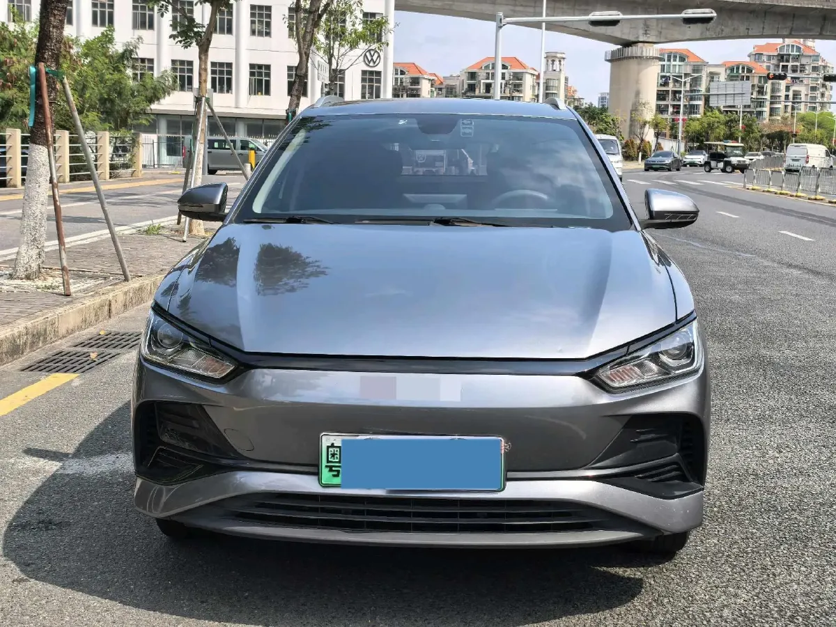 2023 BYD e2 BEV 43.2KWH,autocango,china used car exporter,china ev exporter,chinese used car exporter,chinese used ev exporter