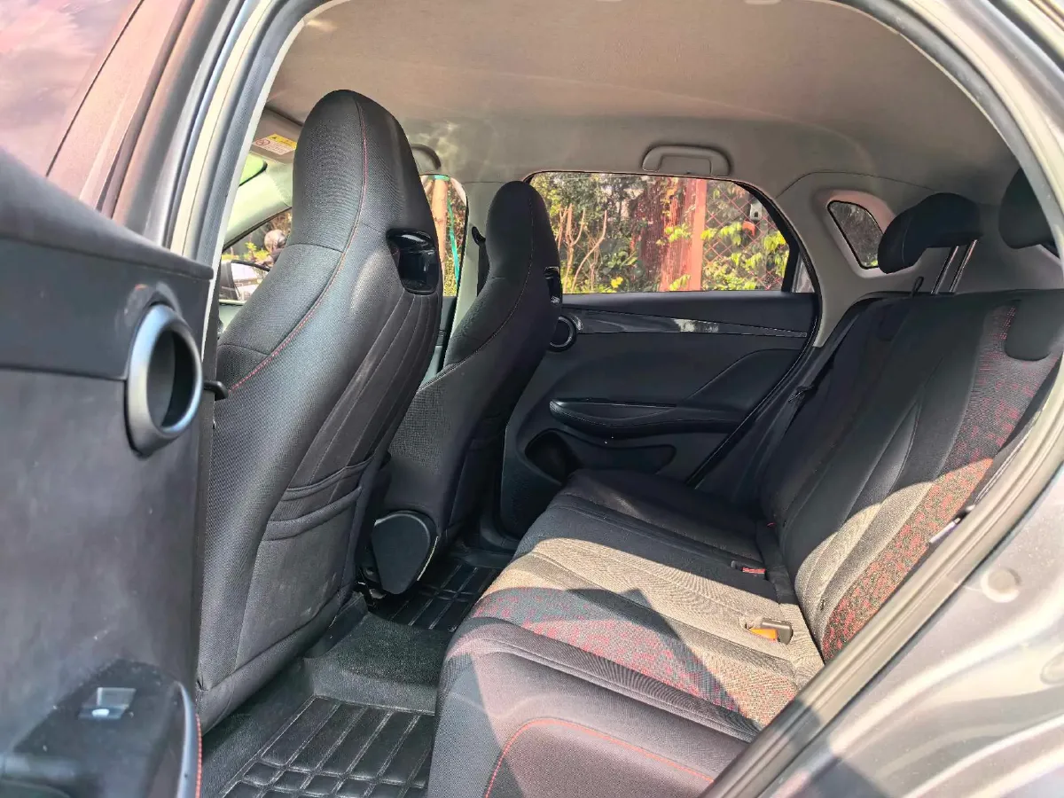 2023 BYD e2 BEV 43.2KWH,autocango,china used car exporter,china ev exporter,chinese used car exporter,chinese used ev exporter