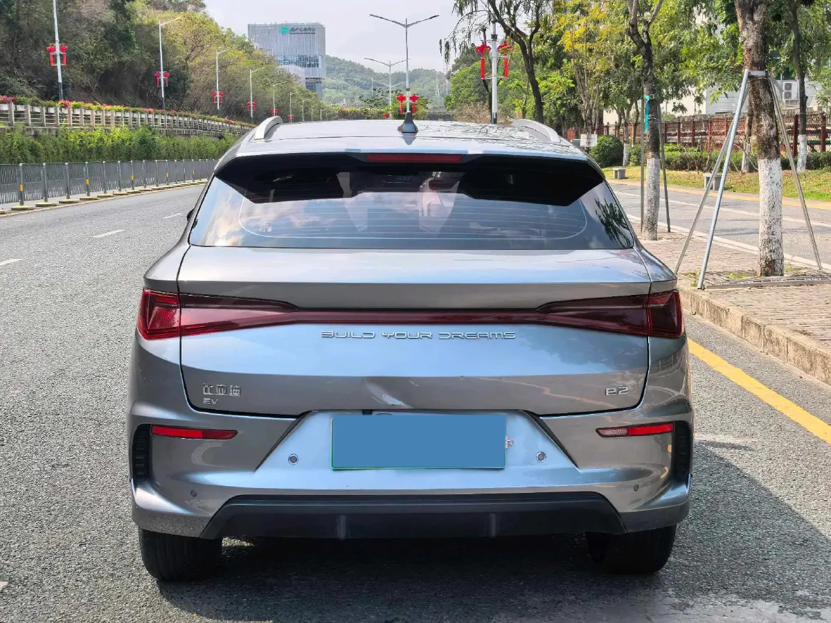 2023 BYD e2 BEV 43.2KWH,autocango,china used car exporter,china ev exporter,chinese used car exporter,chinese used ev exporter